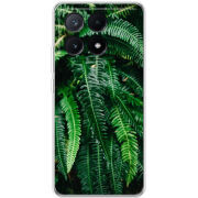 Чехол BoxFace Xiaomi Poco X6 Pro 5G 