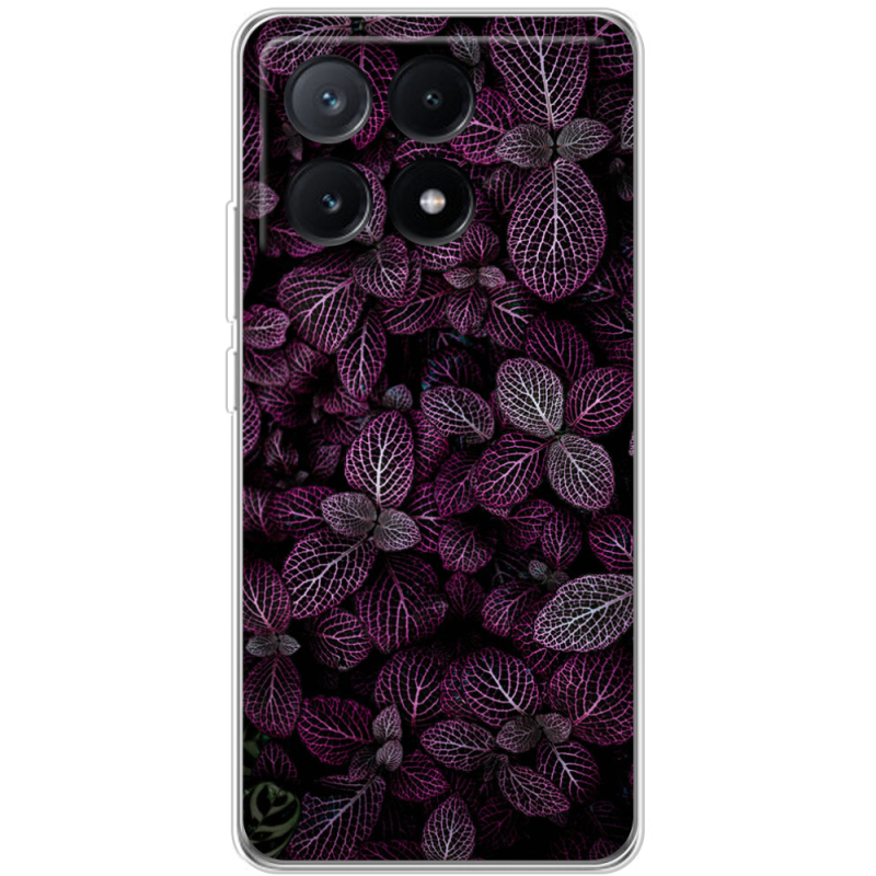 Чехол BoxFace Xiaomi Poco X6 Pro 5G 