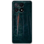 Чехол BoxFace Xiaomi Poco X6 Pro 5G 