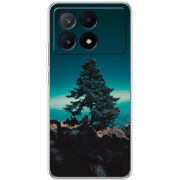 Чехол BoxFace Xiaomi Poco X6 Pro 5G 