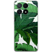 Чехол BoxFace Xiaomi Poco X6 Pro 5G 