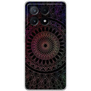 Чехол BoxFace Xiaomi Poco X6 Pro 5G 