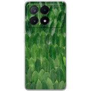 Чехол BoxFace Xiaomi Poco X6 Pro 5G 