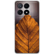 Чехол BoxFace Xiaomi Poco X6 Pro 5G 