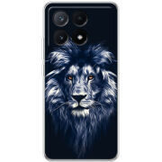 Чехол BoxFace Xiaomi Poco X6 Pro 5G 