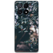 Чехол BoxFace Xiaomi Poco X6 Pro 5G 