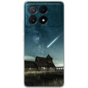 Чехол BoxFace Xiaomi Poco X6 Pro 5G 