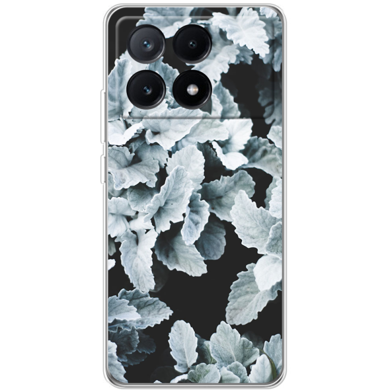 Чехол BoxFace Xiaomi Poco X6 Pro 5G 