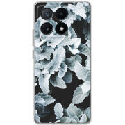 Чехол BoxFace Xiaomi Poco X6 Pro 5G 