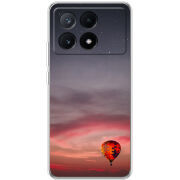 Чехол BoxFace Xiaomi Poco X6 Pro 5G 