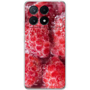 Чехол BoxFace Xiaomi Poco X6 Pro 5G 