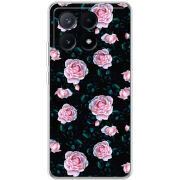 Чехол BoxFace Xiaomi Poco X6 Pro 5G 