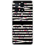 Чехол BoxFace Xiaomi Poco X6 Pro 5G 