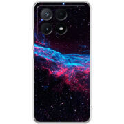 Чехол BoxFace Xiaomi Poco X6 Pro 5G 