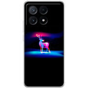 Чехол BoxFace Xiaomi Poco X6 Pro 5G 