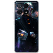 Чехол BoxFace Xiaomi Poco X6 Pro 5G 