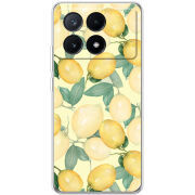 Чехол BoxFace Xiaomi Poco X6 Pro 5G 