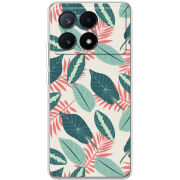 Чехол BoxFace Xiaomi Poco X6 Pro 5G 