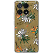 Чехол BoxFace Xiaomi Poco X6 Pro 5G 