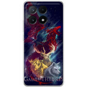 Чехол BoxFace Xiaomi Poco X6 Pro 5G 