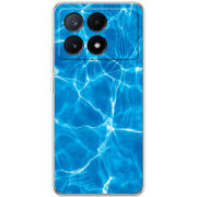 Чехол BoxFace Xiaomi Poco X6 Pro 5G 