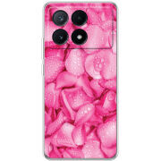 Чехол BoxFace Xiaomi Poco X6 Pro 5G 