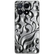 Чехол BoxFace Xiaomi Poco X6 Pro 5G 