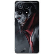 Чехол BoxFace Xiaomi Poco X6 Pro 5G 