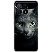 Чехол BoxFace Xiaomi Poco X6 Pro 5G 