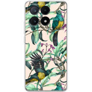 Чехол BoxFace Xiaomi Poco X6 Pro 5G 