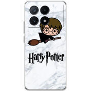 Чехол BoxFace Xiaomi Poco X6 Pro 5G 