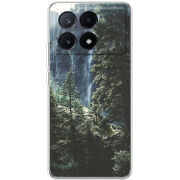 Чехол BoxFace Xiaomi Poco X6 Pro 5G 