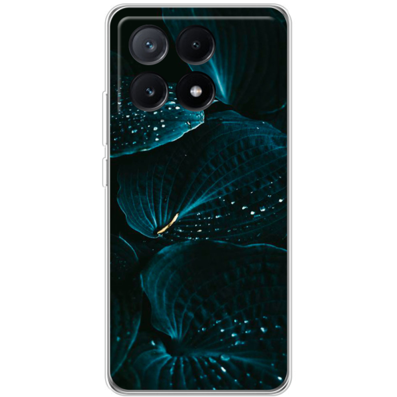 Чехол BoxFace Xiaomi Poco X6 Pro 5G 