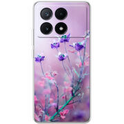 Чехол BoxFace Xiaomi Poco X6 Pro 5G 