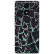 Чехол BoxFace Xiaomi Poco X6 Pro 5G 