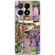 Чехол BoxFace Xiaomi Poco X6 Pro 5G 