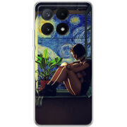 Чехол BoxFace Xiaomi Poco X6 Pro 5G 