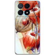 Чехол BoxFace Xiaomi Poco X6 Pro 5G 