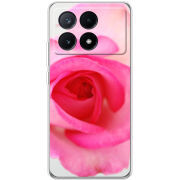 Чехол BoxFace Xiaomi Poco X6 Pro 5G 