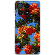 Чехол BoxFace Xiaomi Poco X6 Pro 5G 