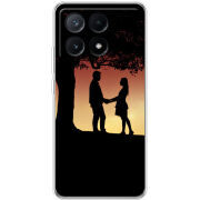 Чехол BoxFace Xiaomi Poco X6 Pro 5G 