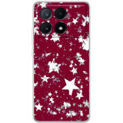 Чехол BoxFace Xiaomi Poco X6 Pro 5G 