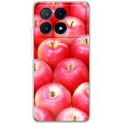 Чехол BoxFace Xiaomi Poco X6 Pro 5G 