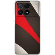 Чехол BoxFace Xiaomi Poco X6 Pro 5G 