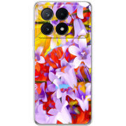 Чехол BoxFace Xiaomi Poco X6 Pro 5G 