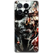 Чехол BoxFace Xiaomi Poco X6 Pro 5G 