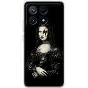 Чехол BoxFace Xiaomi Poco X6 Pro 5G 