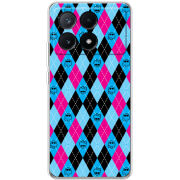 Чехол BoxFace Xiaomi Poco X6 Pro 5G 