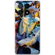 Чехол BoxFace Xiaomi Poco X6 Pro 5G 