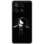 Чехол BoxFace Xiaomi Poco X6 Pro 5G 